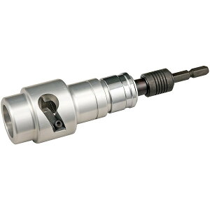 ^W} DK-MS150AJCL [ L\P AWX^[150NAP[X ]