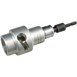 ^W} DK-MS325AJCL [ L\P AWX^[325NAP[X ]