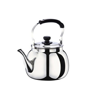 xXgR ND-5376 [^XeXPg 6L IHΉ]