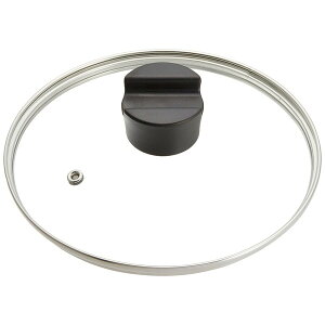 xXgR ND-5523 [ NbNG| KXW 18cm ]