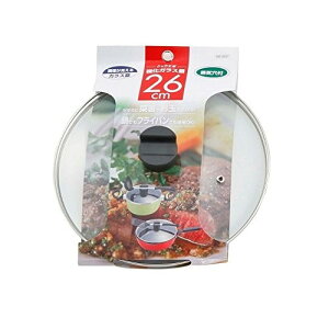 �x�X�g�R ND-5527 [ �N�b�N�G�| �����K���X�W 26cm ]