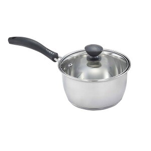 xXgR ND-5992 [ vI[ Ў 16cm KXWt ]