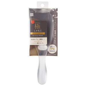 MARNA ɂv~A NAK674CL