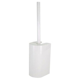 MARNA SLIM トイレブラシ・WW201W 新生活