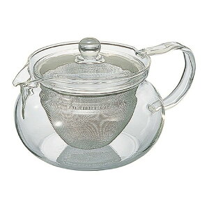 HARIO CHJMN-45T [ }{  450ml ]