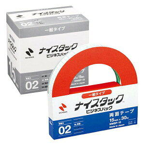NICHIBAN 1318-NWBP-15 iCX^bNrWlXpbN 15×30