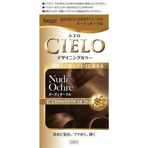 z[[ VG fUCjOJ[ k[fBI[N 1Zbg