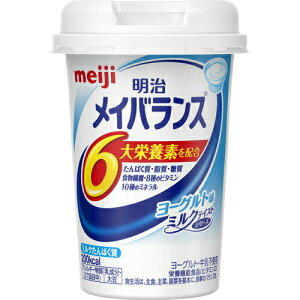 CoX MiniJbv [Og 125mL