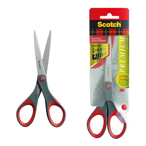 3MiX[Gj XRb` v~A VU[Y 1447