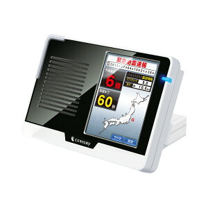 CENTURY JMB-AH nǩԁhome [ ƒpً}nk񔭕[ihЗpij ]