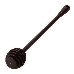 yGg[P5{!1410:00-1623:59z xXgR LB-92 ݂͂Xv[ ubN S17.5cm Style Tools {