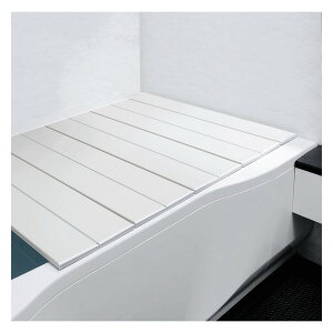 yGg[P5{!1410:00-1623:59z I[G RpNgCӂ lNXg AC{[ (65×120cmp) S-12