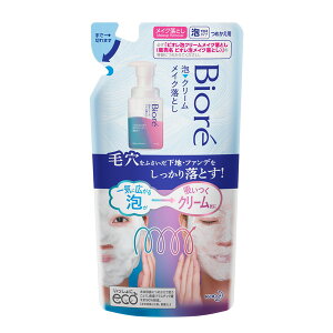 ԉ rI AN[CNƂ ߂ 170ml kaouSKN