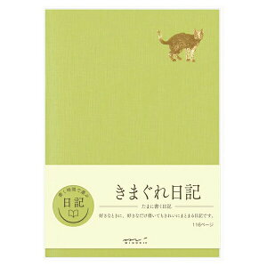 ~h L ܂A 12871006 V AEgbg GNv