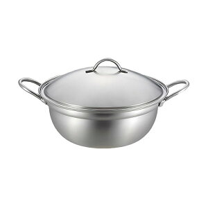 |함쏊 YS-100 [ XeX񂹁Eԓ(24cmEIHΉ) ]