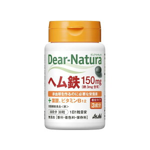 �A�T�q�O���[�v�H�i �f�B�A�i�`���� �w���S 30��