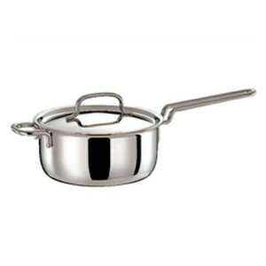 WIEv_Ng Ў 14cm IHΉ XeX 7w\ {萻쏊 GEO-14N