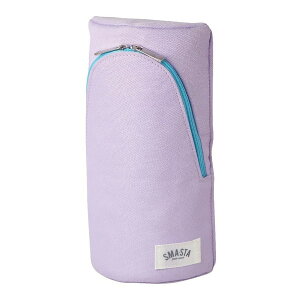 \jbN X}EX^ yP[X oCIbg FD-7041-V V