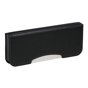 yGg[P5{!1410:00-1623:59z \jbN 藼ʕM AbN X ubN FD-8502-D V