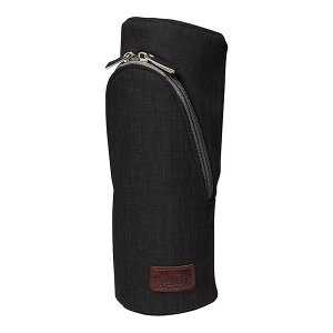 \jbN X}EX^ J[ yP[X ubN FD-1607-D V