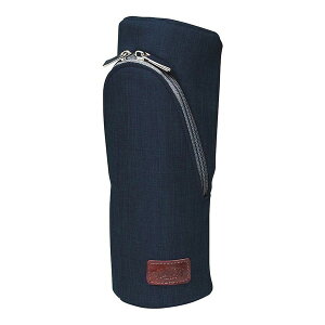 \jbN X}EX^ J[ yP[X lCr[ FD-1607-K V