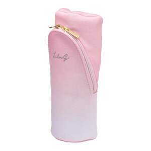 yGg[P5{!1410:00-1623:59z \jbN X}EX^  Of yP[X sN FD-3417-P V