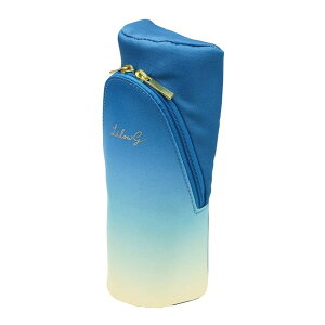 yGg[P5{!1410:00-1623:59z \jbN X}EX^  Of yP[X u[ FD-3417-B V