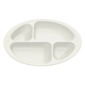 XP[^[ NLPS1 ؖڂ₷d؃v[g N[ [J[