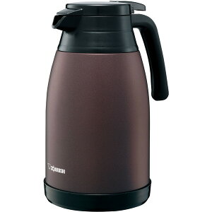 ۈ SH-RA15-TA uE [ XeX|bg(1.5L) ]