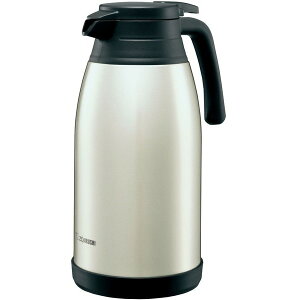 ۈ SH-RA19-XA XeX [ XeX|bg(1.9L) ]