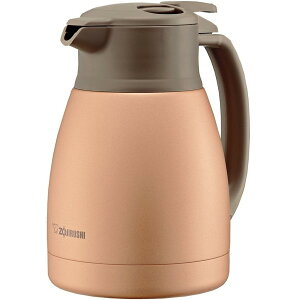 ۈ SH-HC10-NU }bgJbp[ [ XeX|bg(1.0L) ]