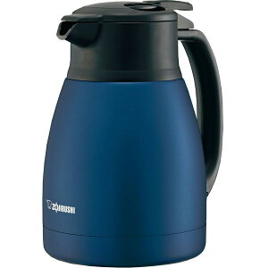 yGg[P5{!1410:00-1623:59z ۈ SH-HC10-AD }bglCr[ [ XeX|bg(1.0L) ]