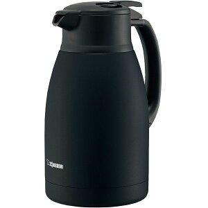 ۈ SH-HC15-BM }bgubN [ XeX|bg(1.5L) ]