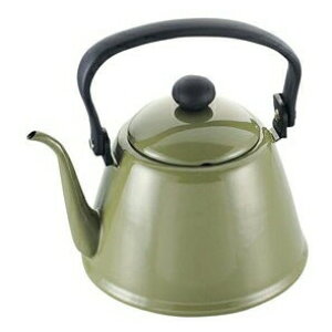 c hbvPgII DK-200 I[u 2L