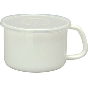 yGg[P5{!1410:00-1623:59z c zCgV[YtXgbJ[ ی^L zCg AEgbg GNv