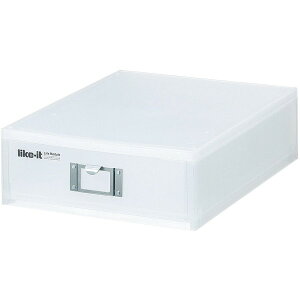 g썑HƏ like-it A4t@Cjbg(zCg) MX50