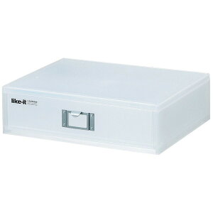 g썑HƏ like-it A4t@CjbgR(zCg) MX50R