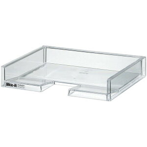 g썑HƏ like-it A4t@Cg[R(NA) LM-20R