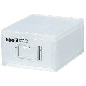 g썑HƏ like-it A6t@Cjbg()(zCg) MX60