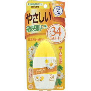 [g \[^ TvC xr[~N 30g