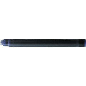 WATERMAN S0110860 J[gbW STD23 ZjeB u[(t_u[) [ EH[^[}NMpJ[gbWCN(8{) ] V