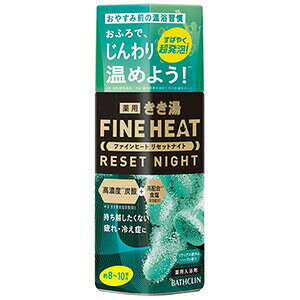 yGg[P5{!1410:00-1623:59z oXN t@Cq[g ZbgiCg 400g 