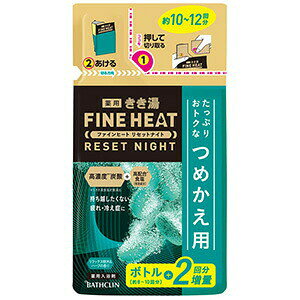 oXN t@Cq[g ZbgiCg ߂p 500g 