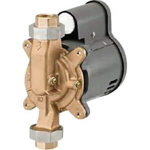���� H-PB80X [ �񎩓������z�|���v �d��100V ���g��50/60Hz �o��80W ]