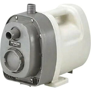 ���� CB-P80X [ �񎩓��r���W�n���f�B�|���v �d��100V ���g��50/60Hz �o��80W ]