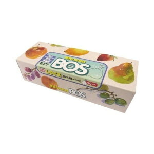 N ق̖hL BOS ^ LTCY 90 [ S~ ] V