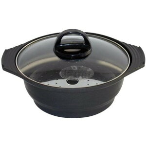 Rij KS-2788 [ y畗& ڎMt 19cm ]
