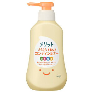 ԉ bg 炳炷 RfBVi[LbY |v 360ml kaouNYK ԕ΍ AEgbg GNv