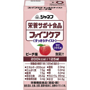 L[s[ Wlth{T|[gHi t@CPAeCXg s[` 125ml [J[