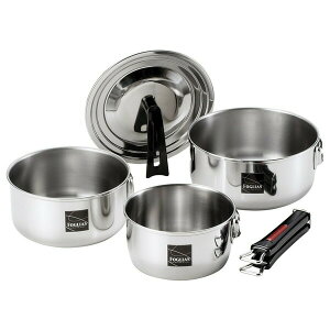 atCY 5793l-631590 FM-8157 tHAX ^b`NbJ[3_Zbg